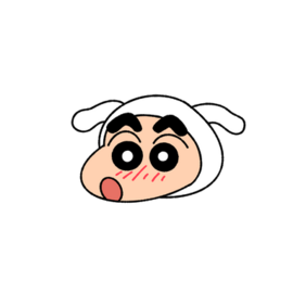 关于易游-YY体育官方网站-凯文加内特形象代言人