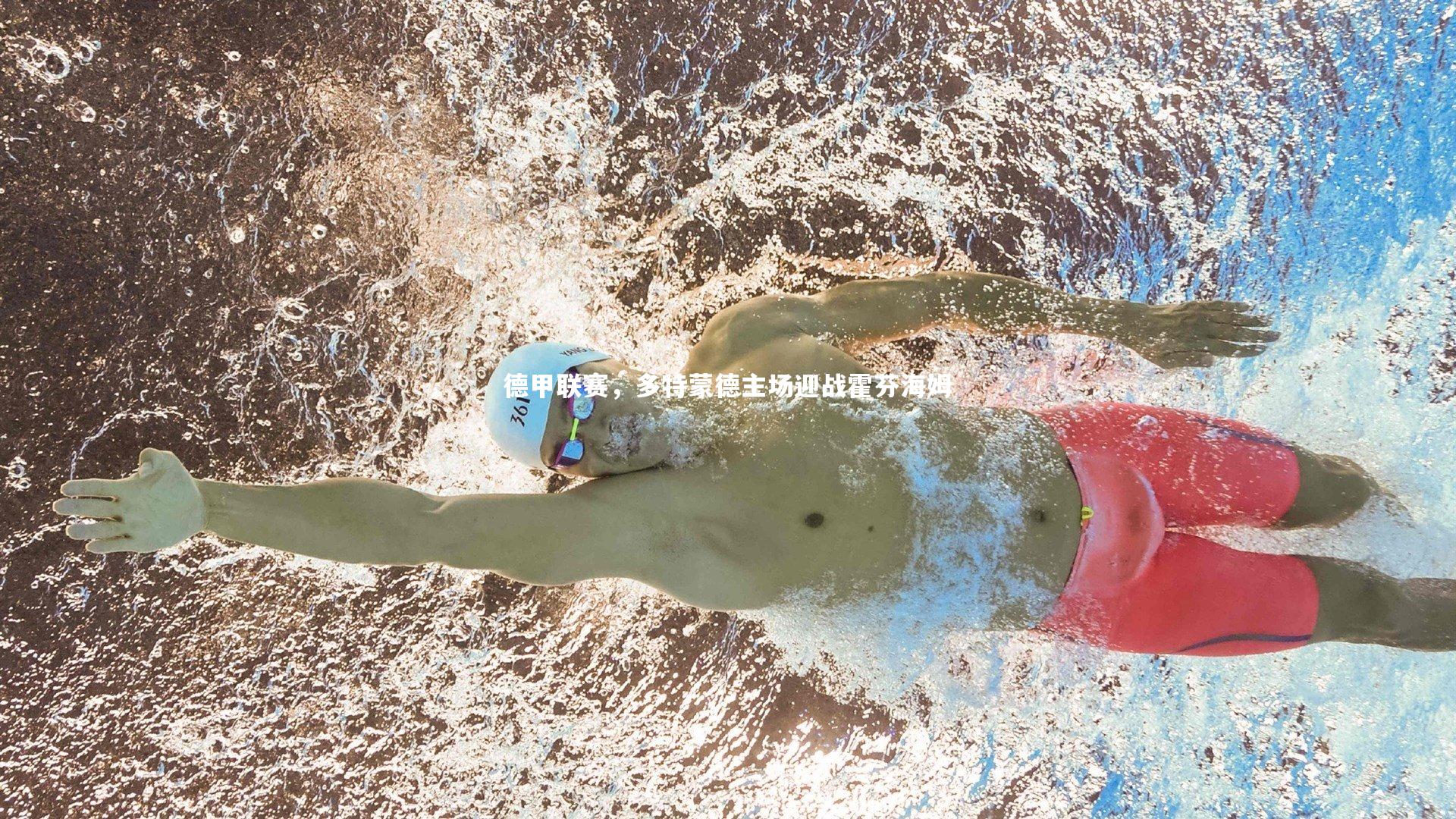 德甲联赛，多特蒙德主场迎战霍芬海姆